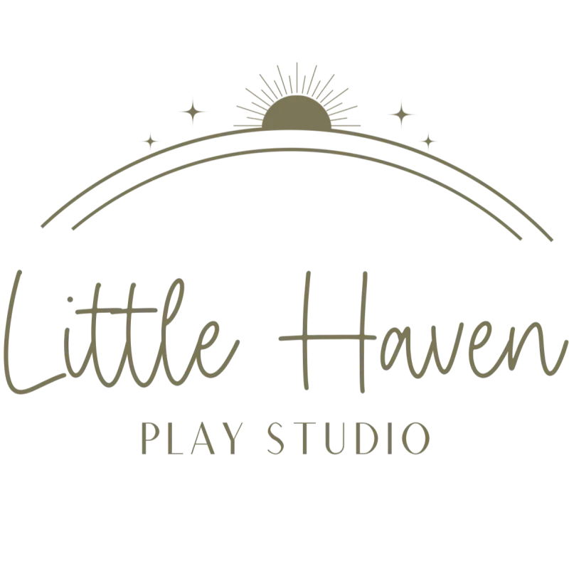 Mini Haven - Birthday Party