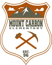 Mount Carbon Late Fall Session 