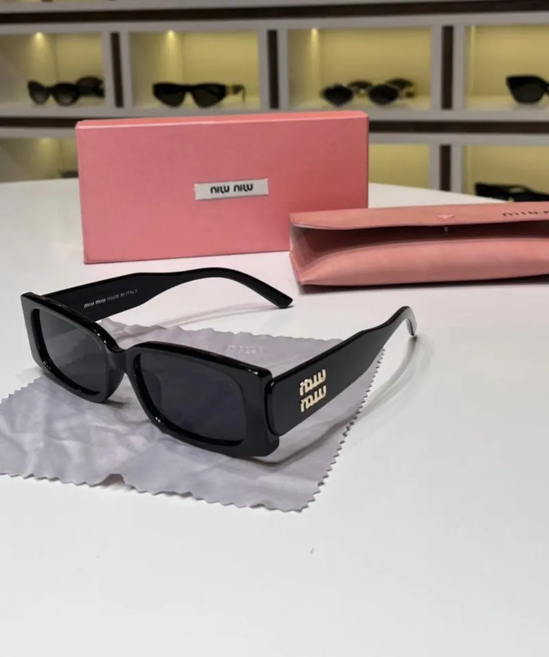 Miu miu