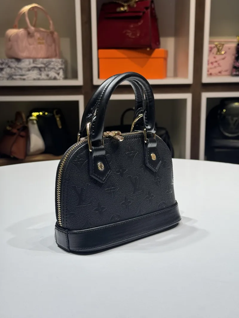 lv mini