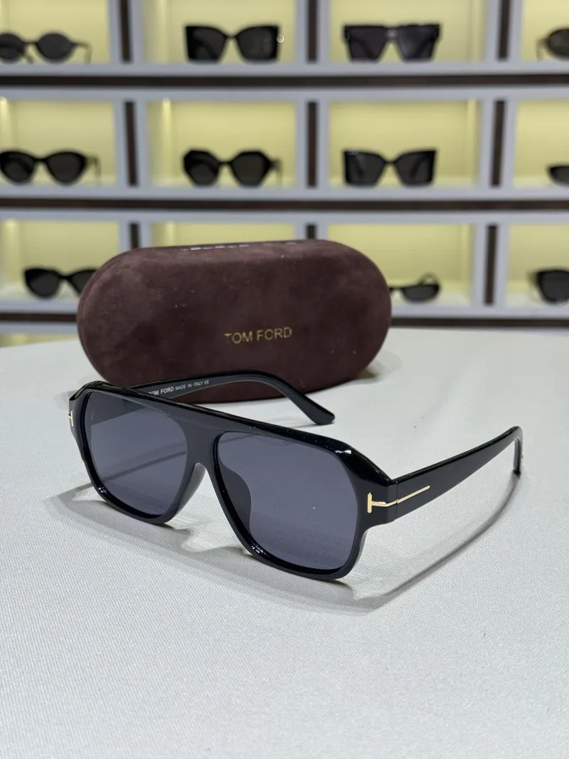Tom ford