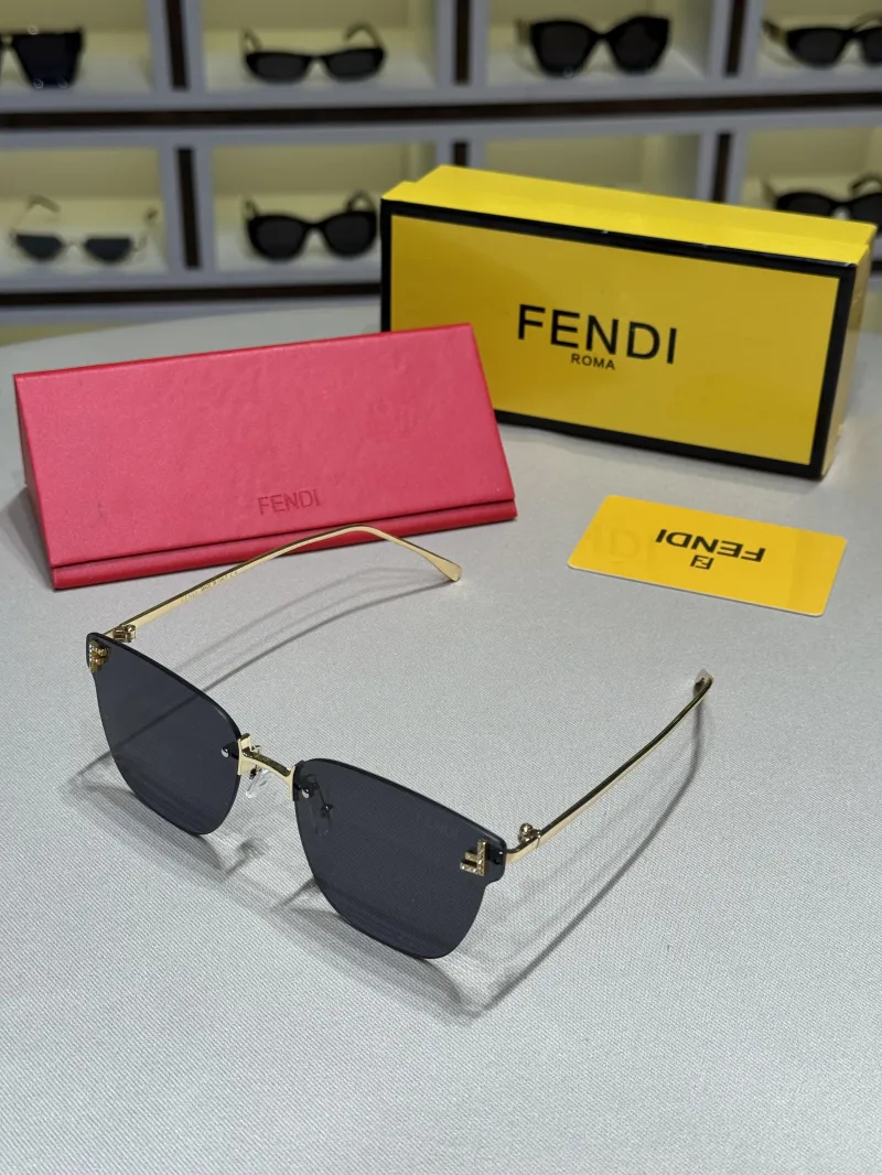 Fendi