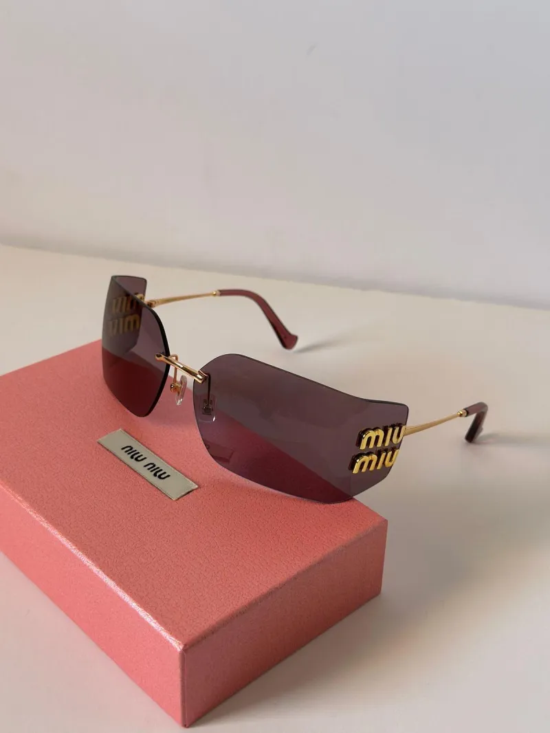 Miu miu