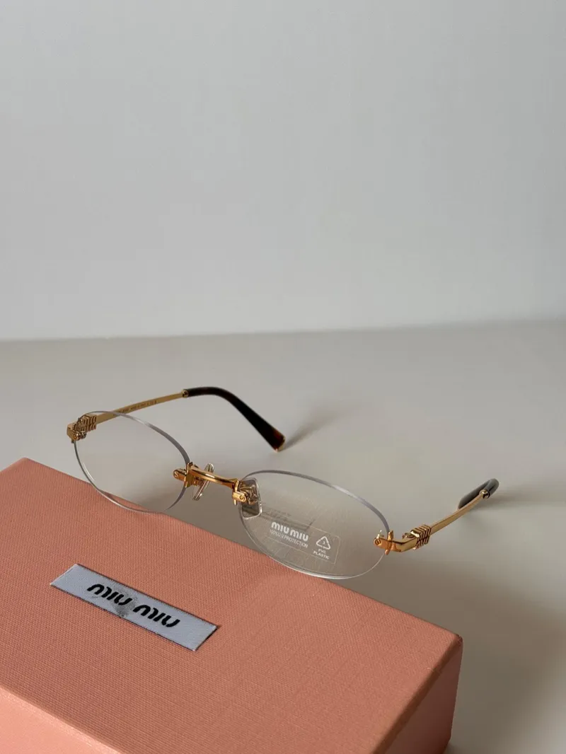 Miu miu