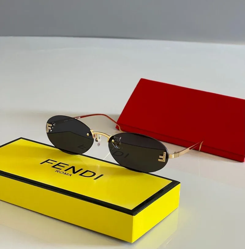 Fendi