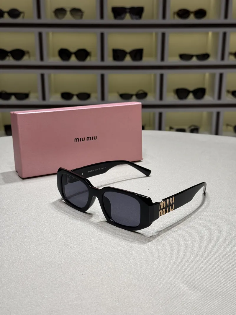 Miu miu