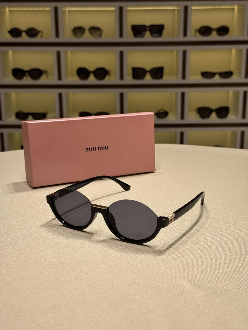 Miu miu