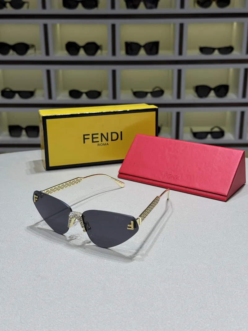 Fendi