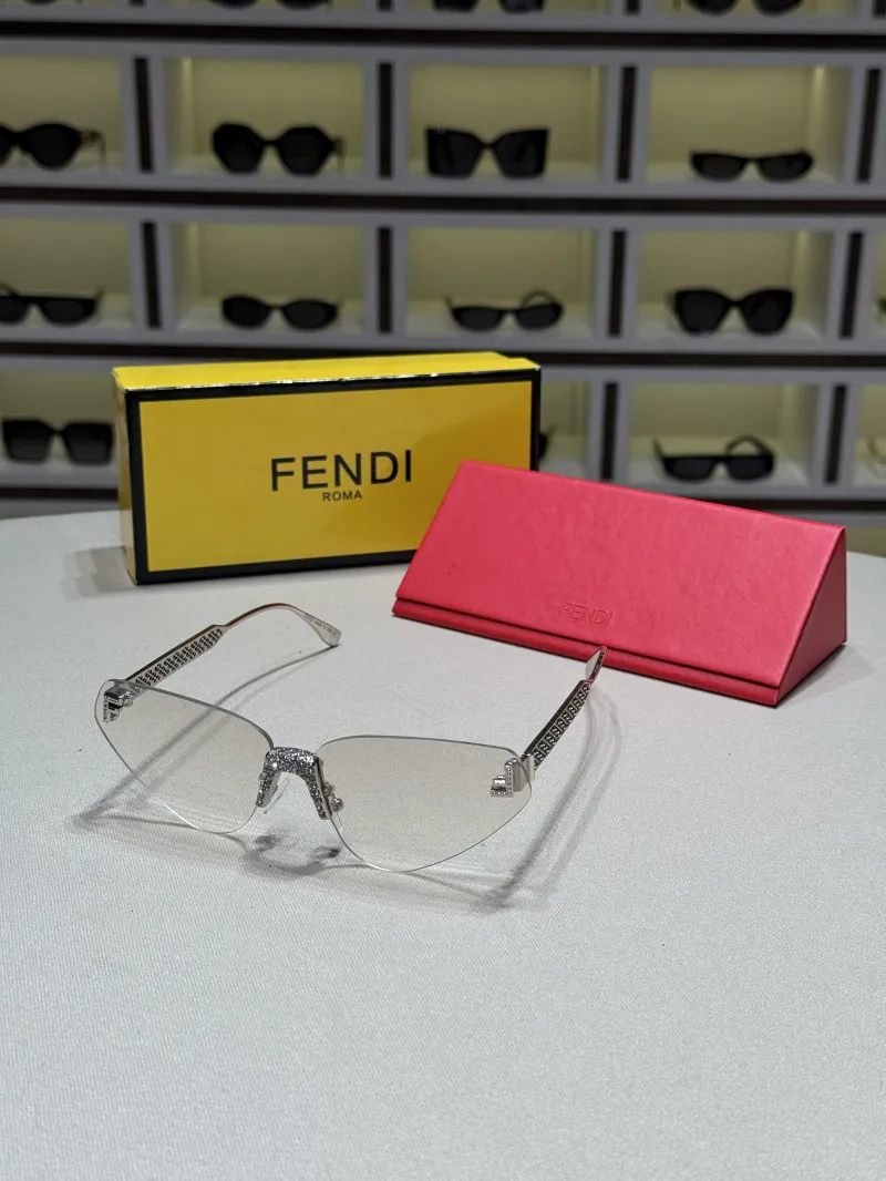 Fendi