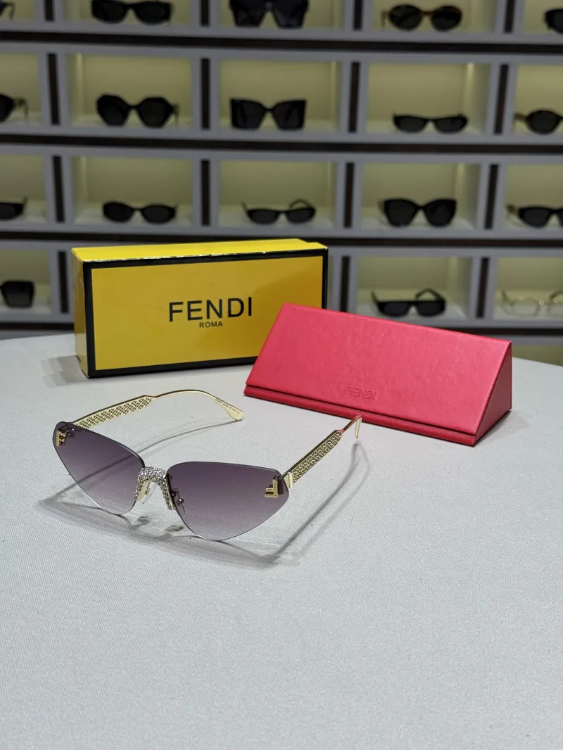 Fendi