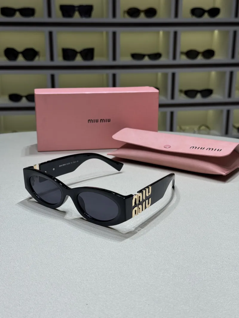 Miu miu