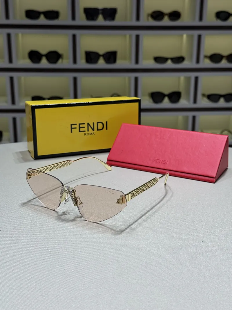 Fendi