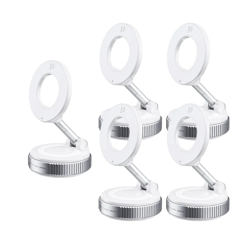AXIS 360 Pro – Signature.01 (5x)