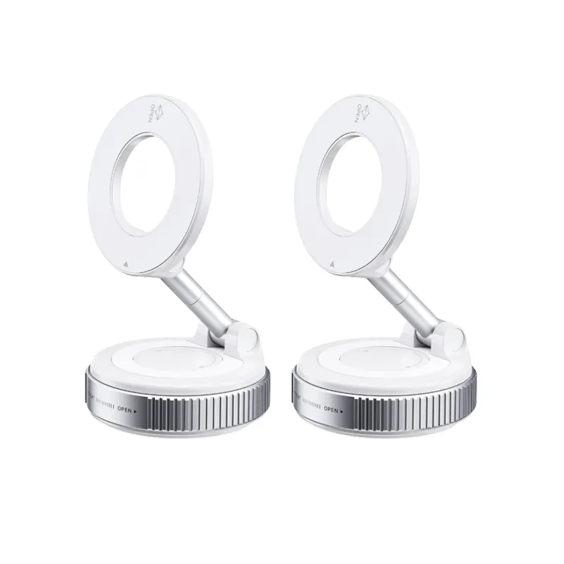 AXIS 360 Pro – Signature.01 (2x)