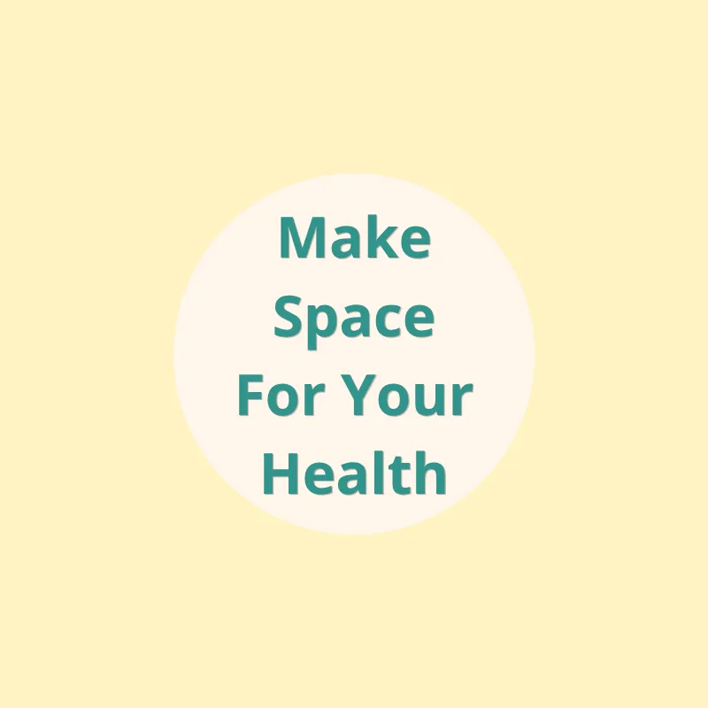 Stay on Track Plan