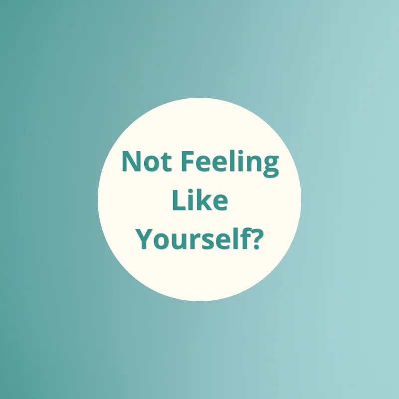 Your First Consultation 