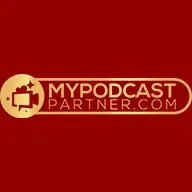 Podcast Mini-Season Launch