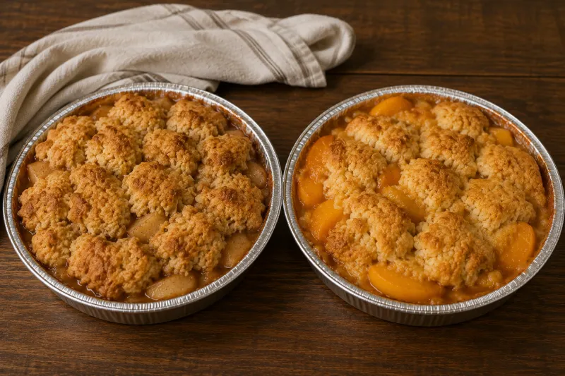 COBBLERS