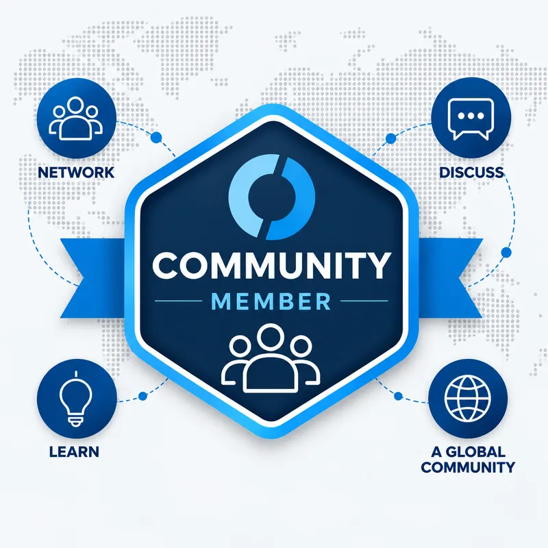 Community Membership