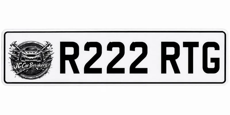 R222 RTG