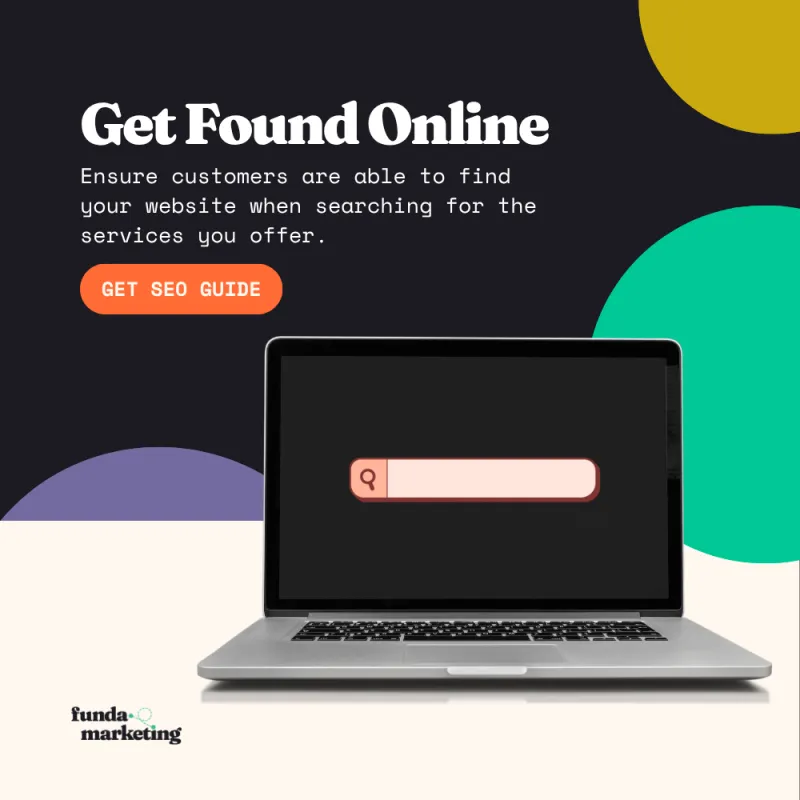 Search Engine Optimization Guide