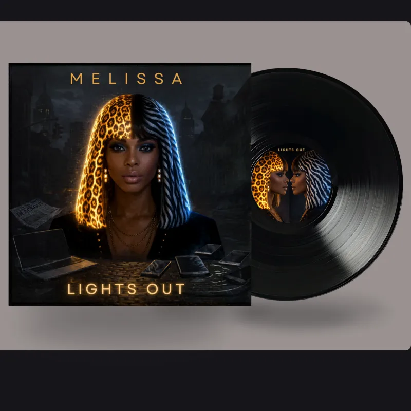 Lights Out 