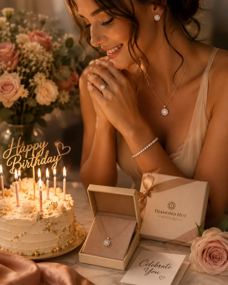 Birthday