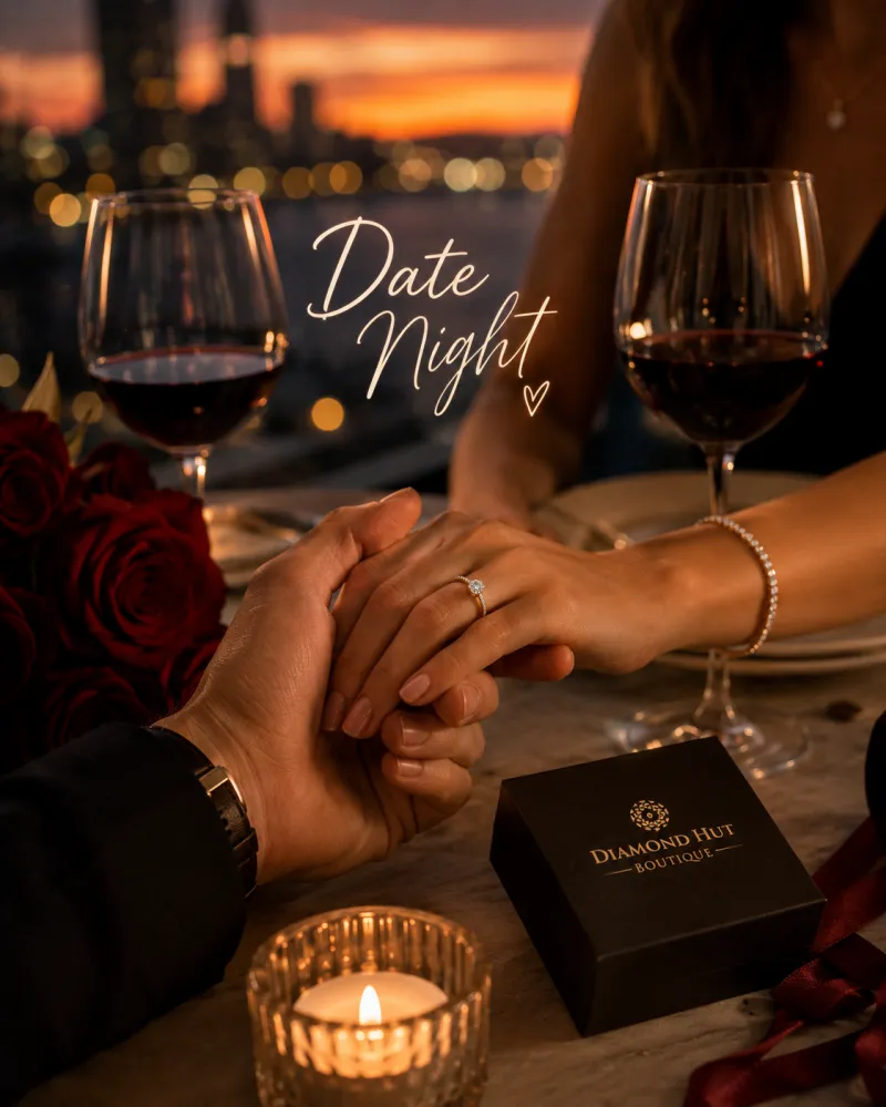 Date Night