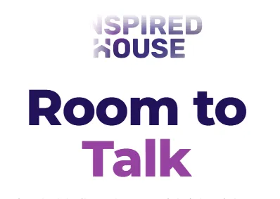 Room to Talk