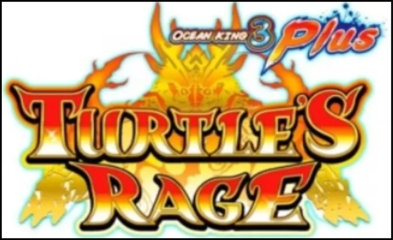 Ocean King 3 Plus Crab Avengers Fishing Game