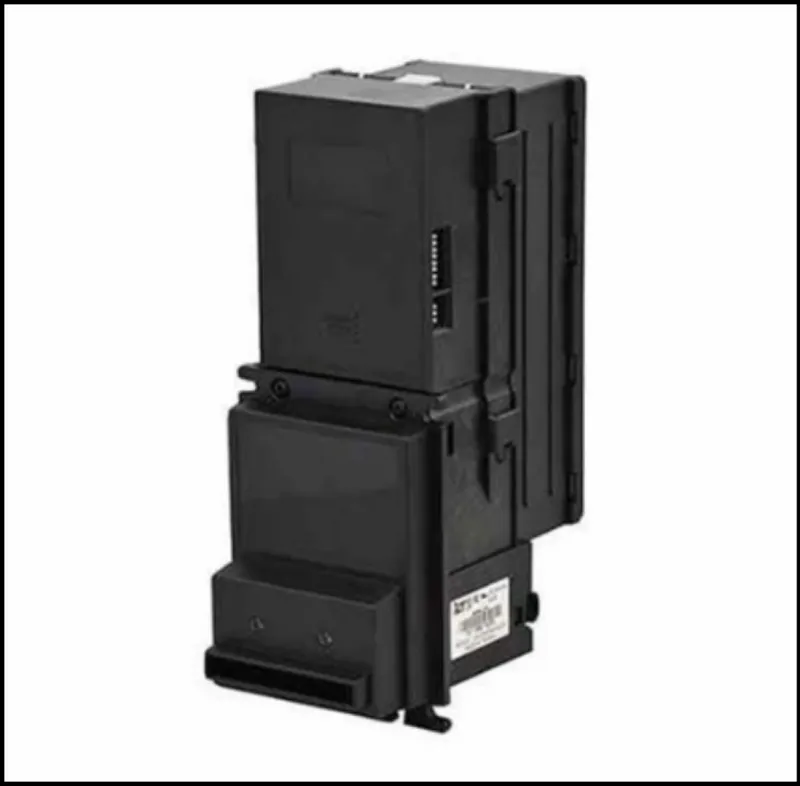 ICT A6 Bill Acceptor A6-25NCP-TT6