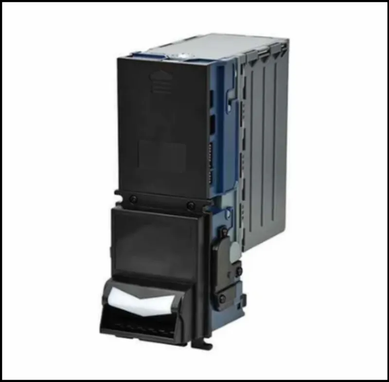 ICT TAO-A1PB5-USD6B Bill Acceptor
