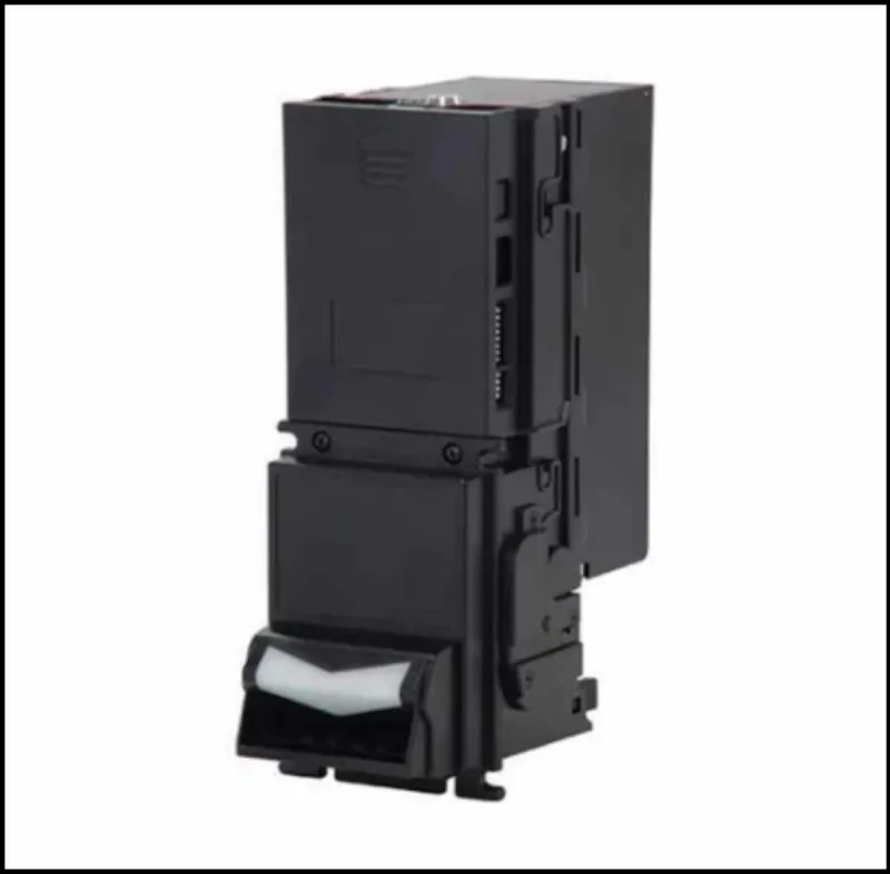 ICT TAO-A1PB5-USD6E Bill Acceptor