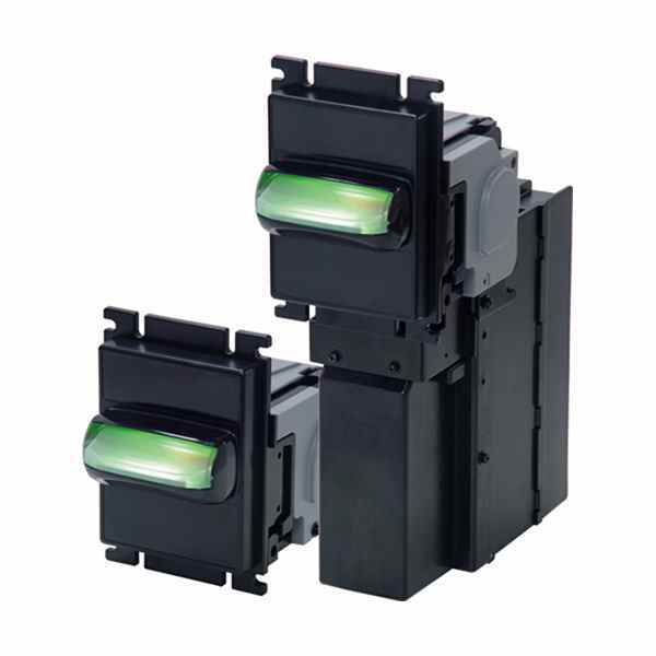 ICT L70 Series Bill Acceptor