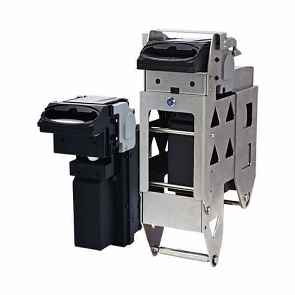 ICT L77T-P5 Bill Acceptor