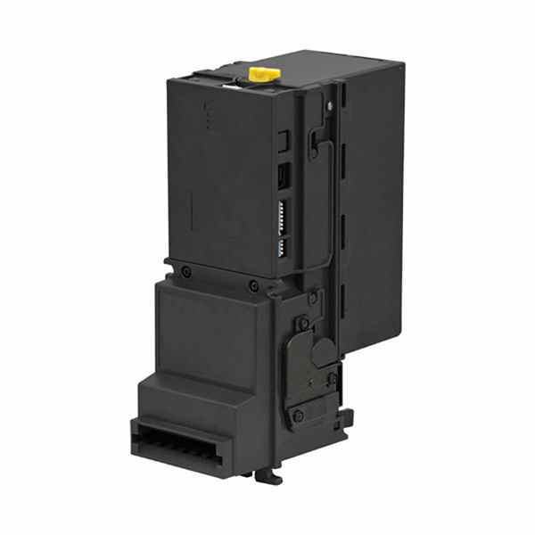 ICT LX7-A Bill Acceptor
