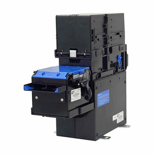 ICT NE77-BR Bill Acceptor/Recycler