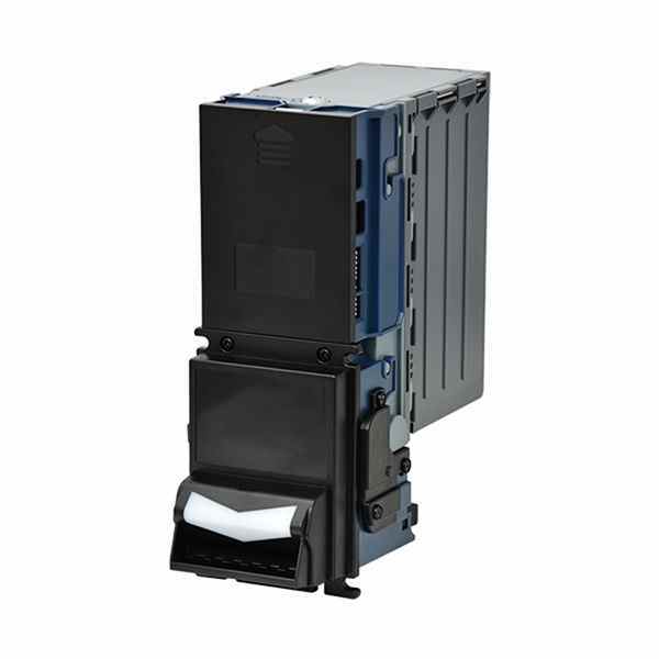 ICT TAO-A/V II Series Bill Acceptor