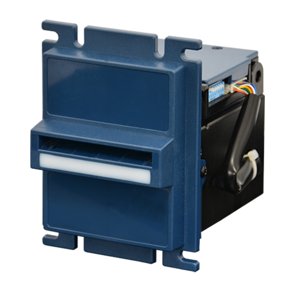 ICT TK-77 Stackerless Bill Acceptor