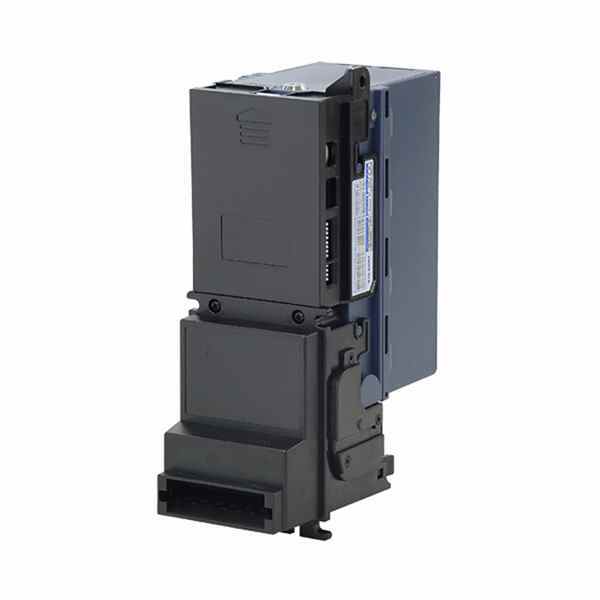 ICT V7E Bill Acceptor