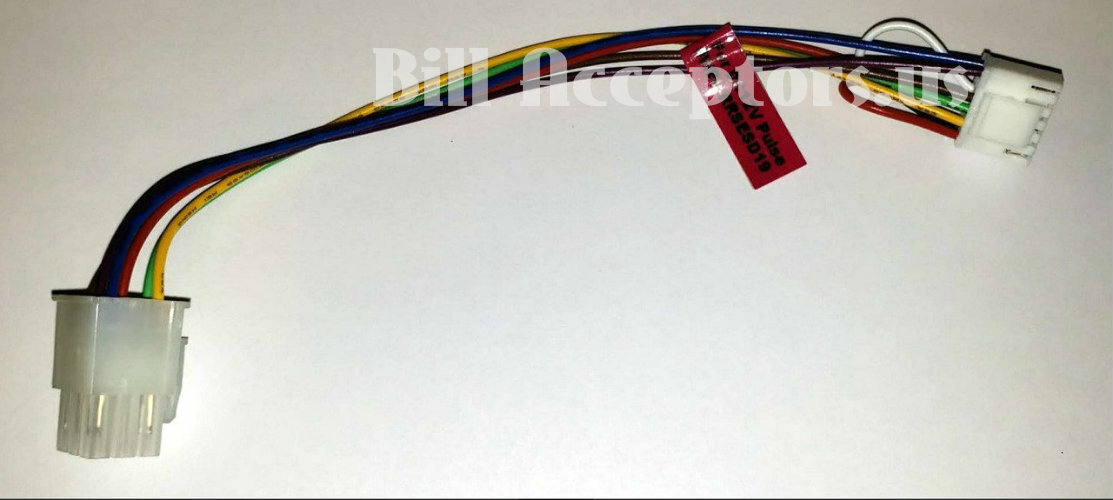 ICT WEL-RRSESD19 Cable