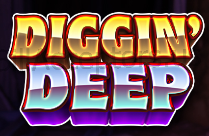 DIGGIN DEEP by IGS