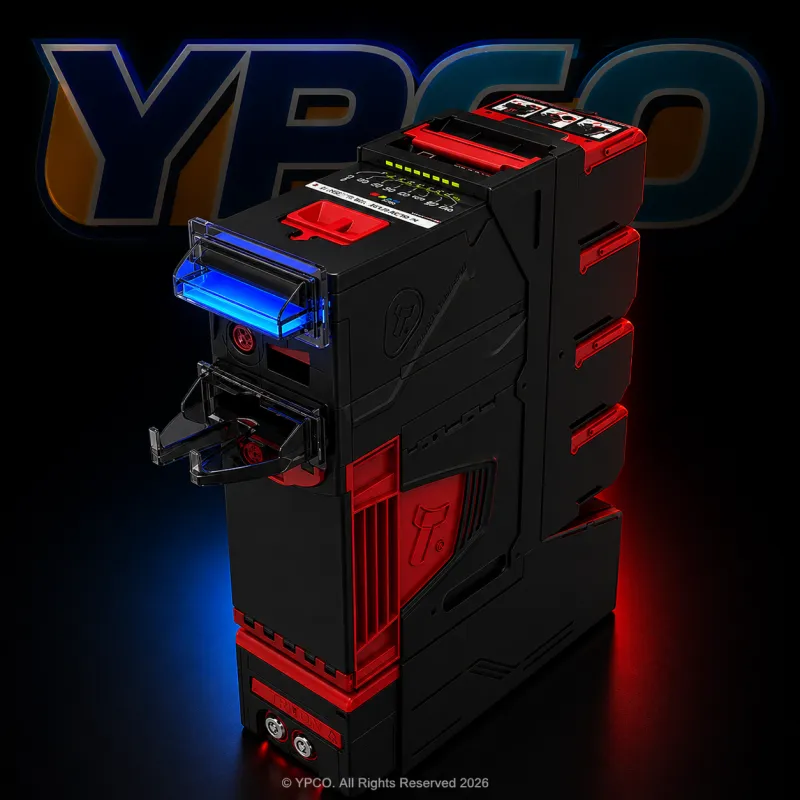 NV400 Spectral