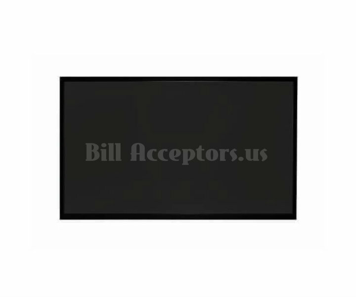 Wells Gardner AWG2258PD-B51D w/ 3m Dual Controller Touch