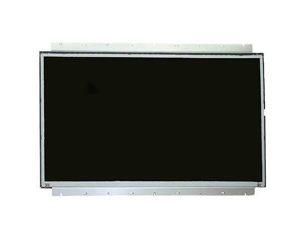Wells Gardner WGF3259-SFES47D 32? FHD OPEN FRAME MONITOR W/ AUO PANEL