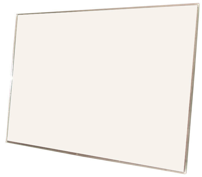 Wells Gardner 017X0394-002 22" Tempered Glass