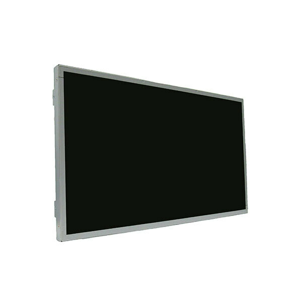 Wells Gardner AWG2359SF-D09G 23? No Glass No Touch