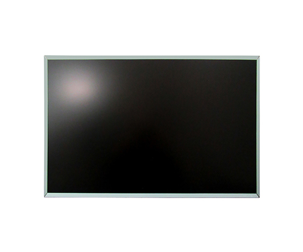 Wells gardner 088A0323-001 LED Panel 22
