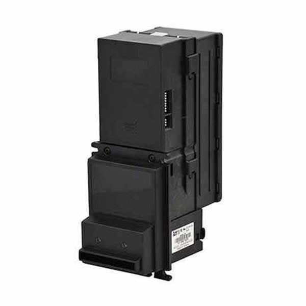 ICT A6 Bill Acceptor A6-15SOP-USD4-II