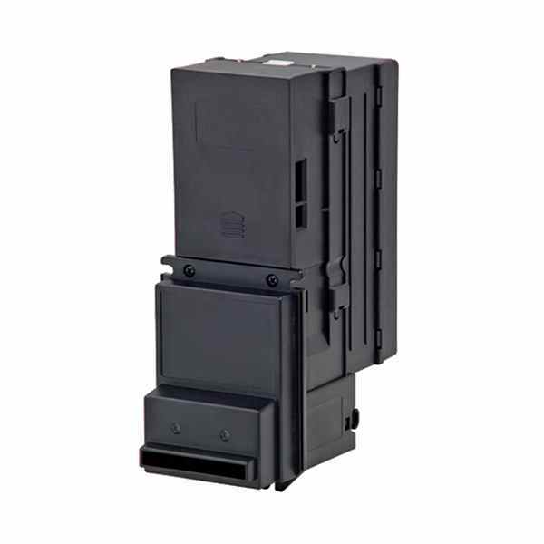 ICT A6 Bill Acceptor